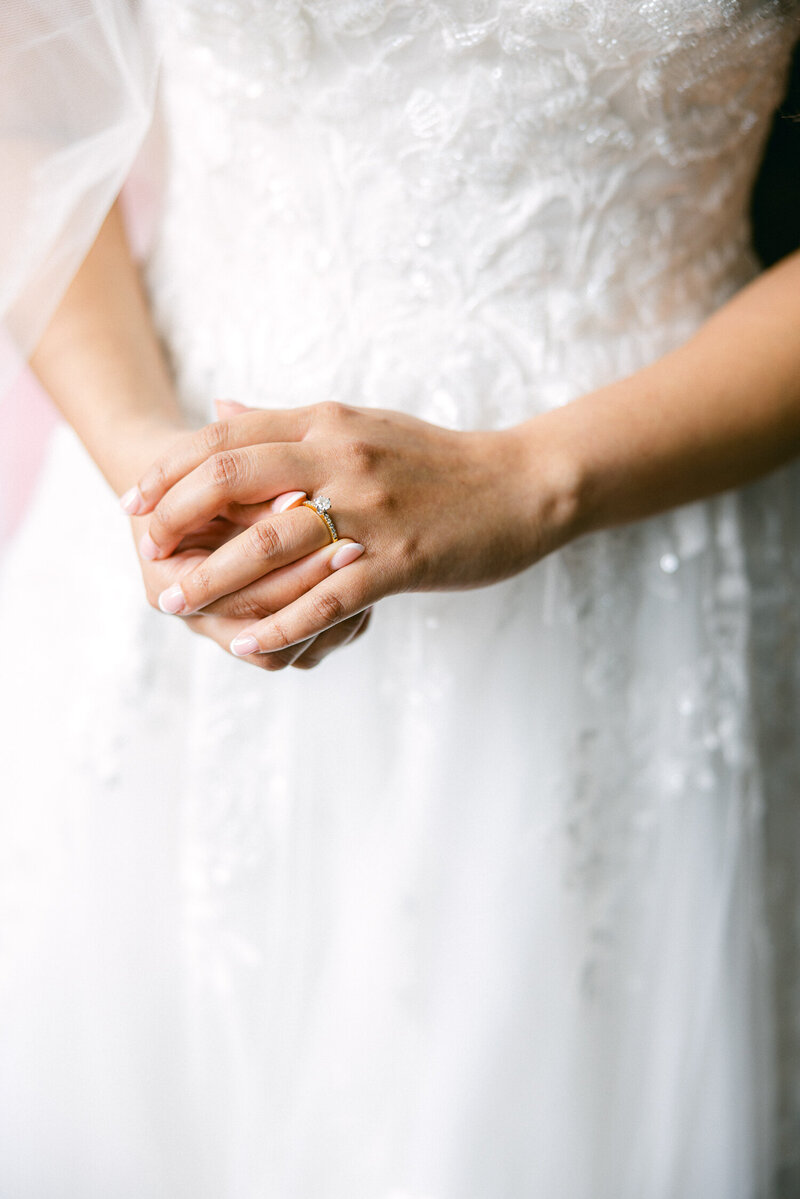 Tortworth-Court-Wedding-Cotswolds-Photographer-2