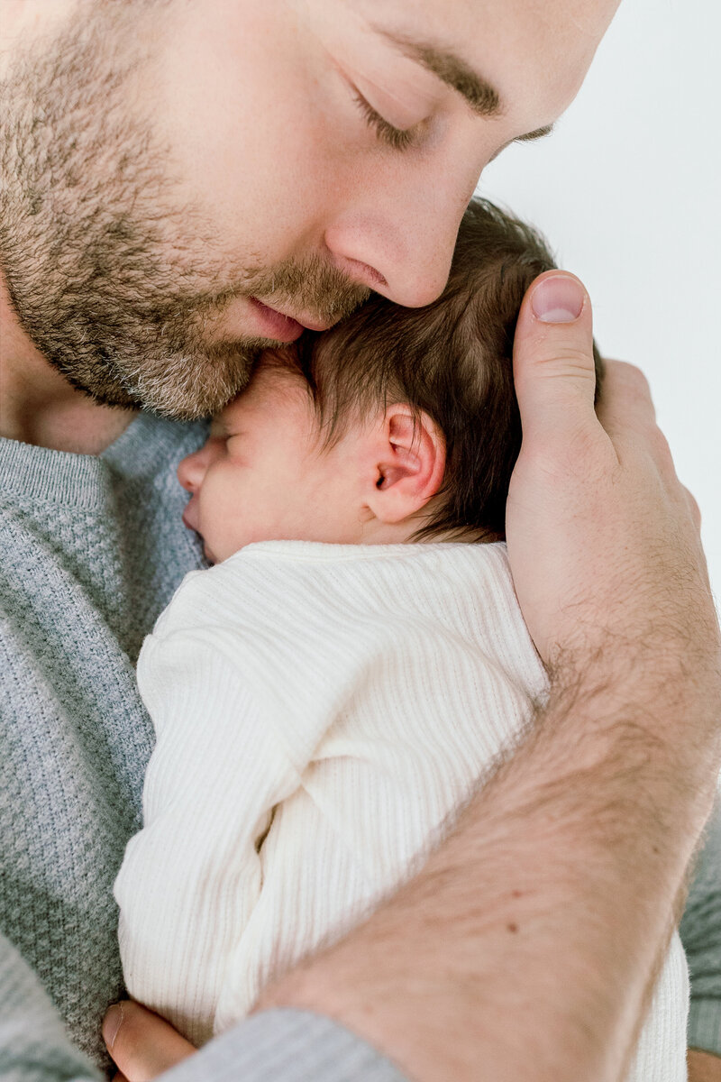 MichaelaHPhotographyNewbornPortlandOregonVancouverWashington-20