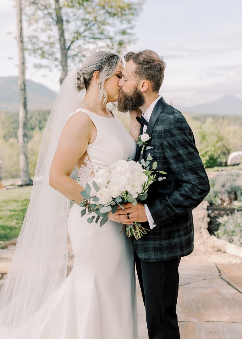 dc-maryland-virginia-wedding-photographer_1652