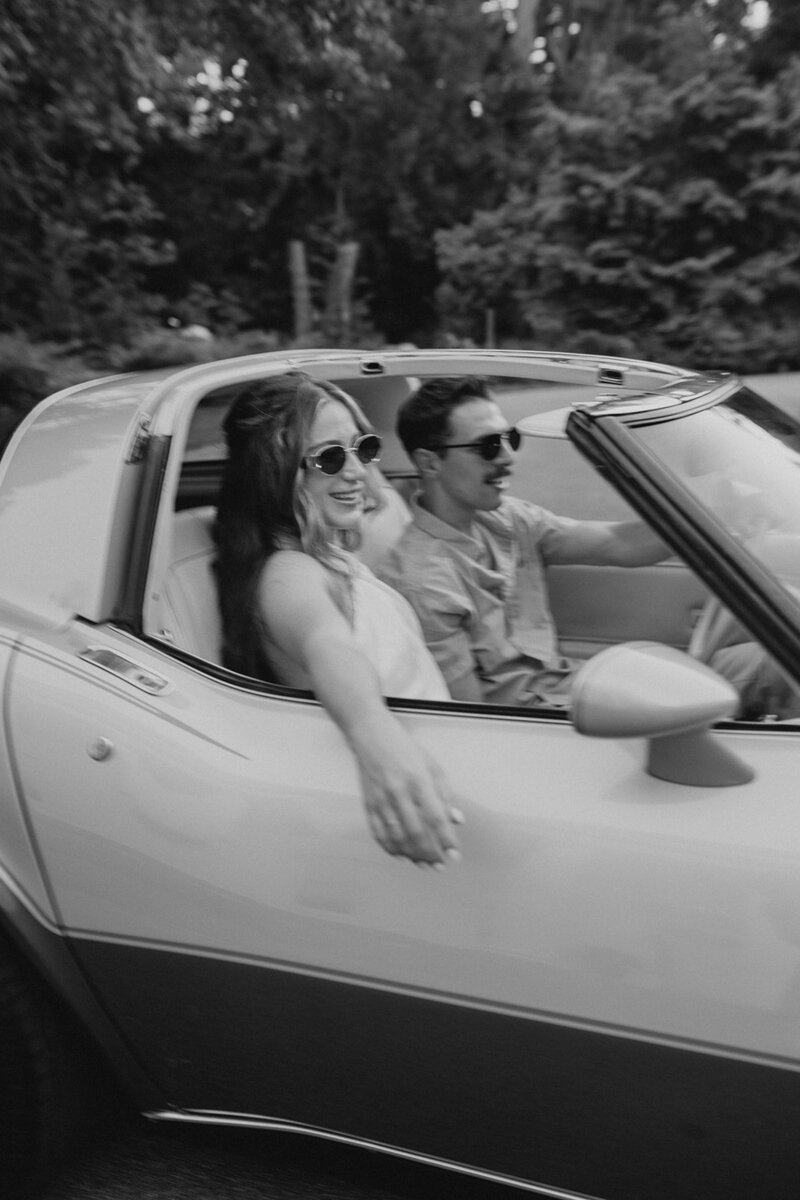 engaged-138