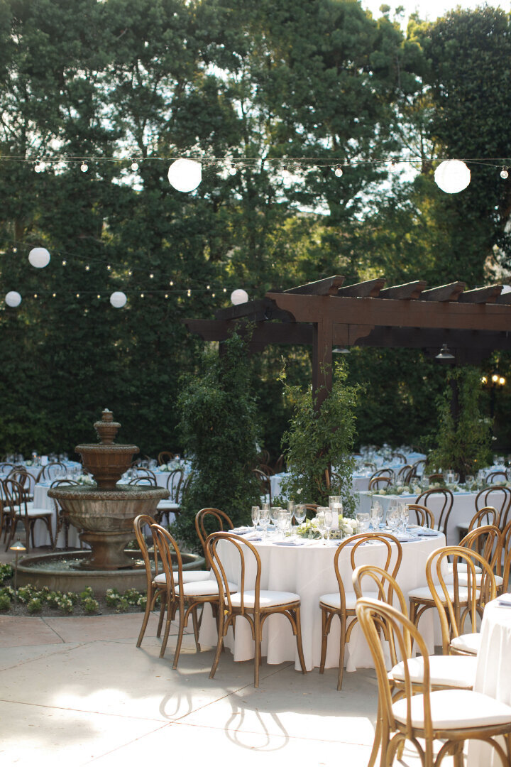 los-angeles-wedding-photographer-for-classic-refined-couples (9)