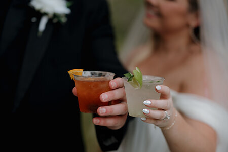 Florida Wedding Packages