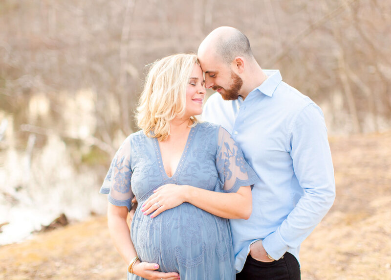 Boston-maternity-photographers-1