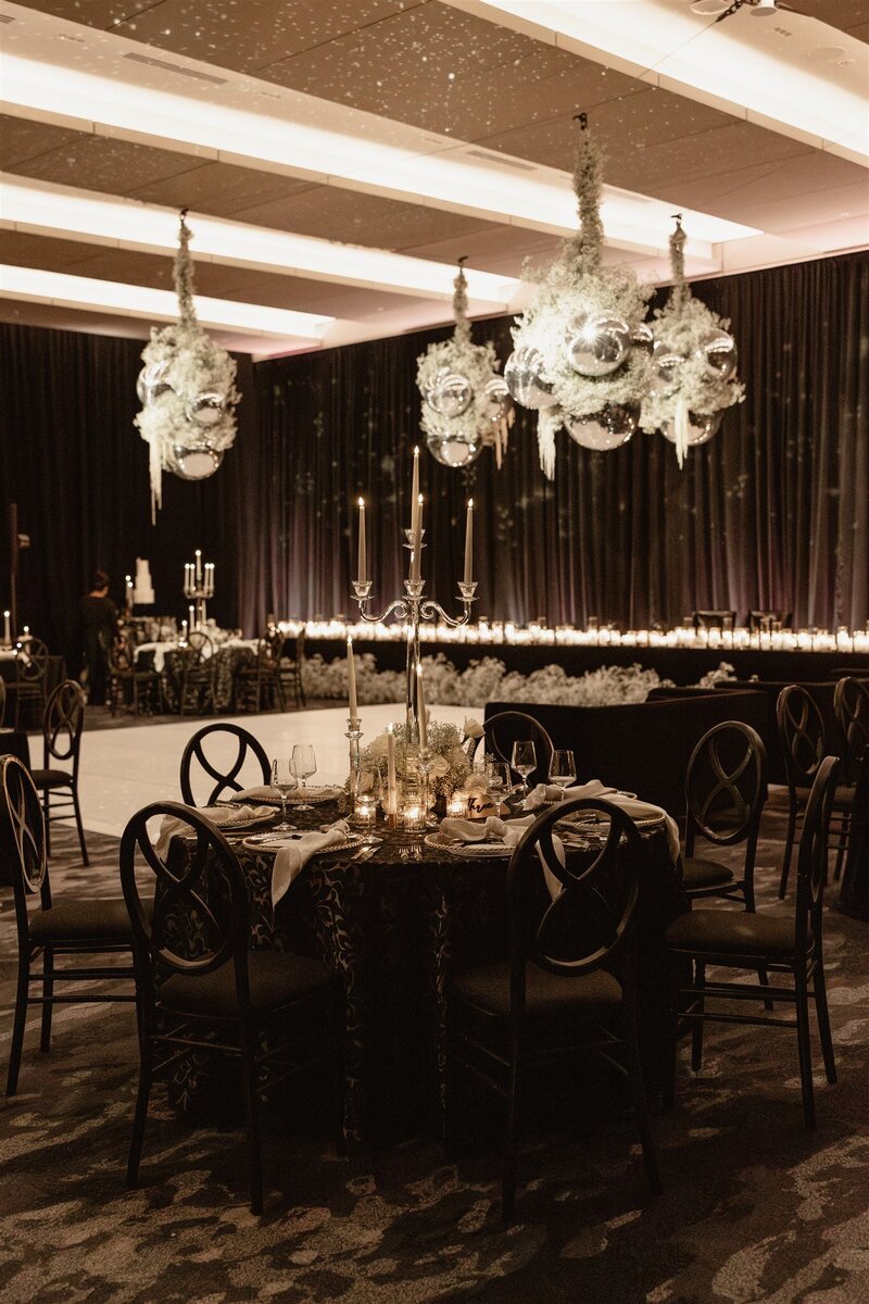 ashley-jon-wedding-catalina-jean-photography-599