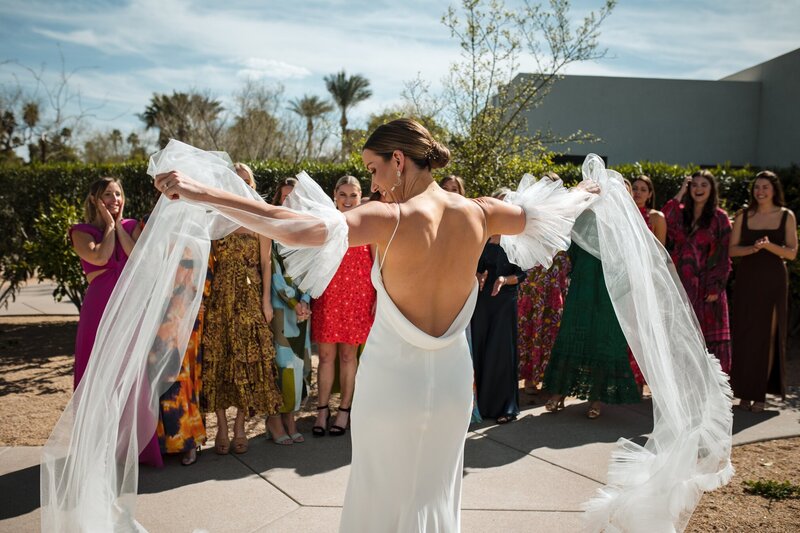 phoenoix-wedding-photographer-andaz-resort-scottsdale-burning-man-cochella_0028