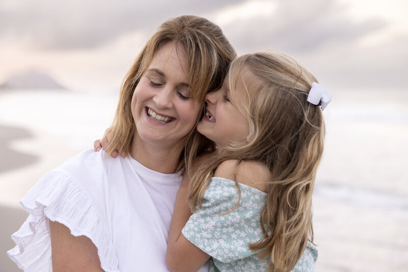 Family_537