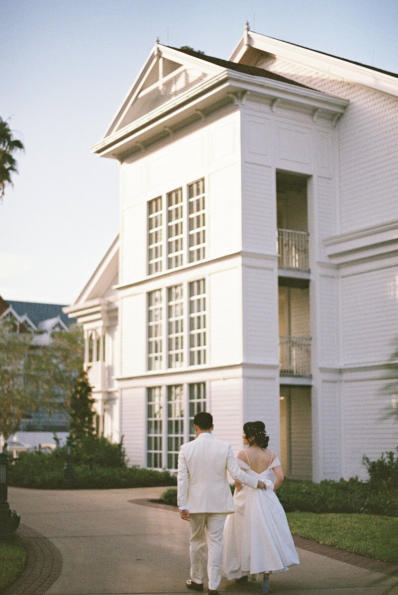 Wright-Disney-Wedding-Casie-Marie-Photography-FILM-30