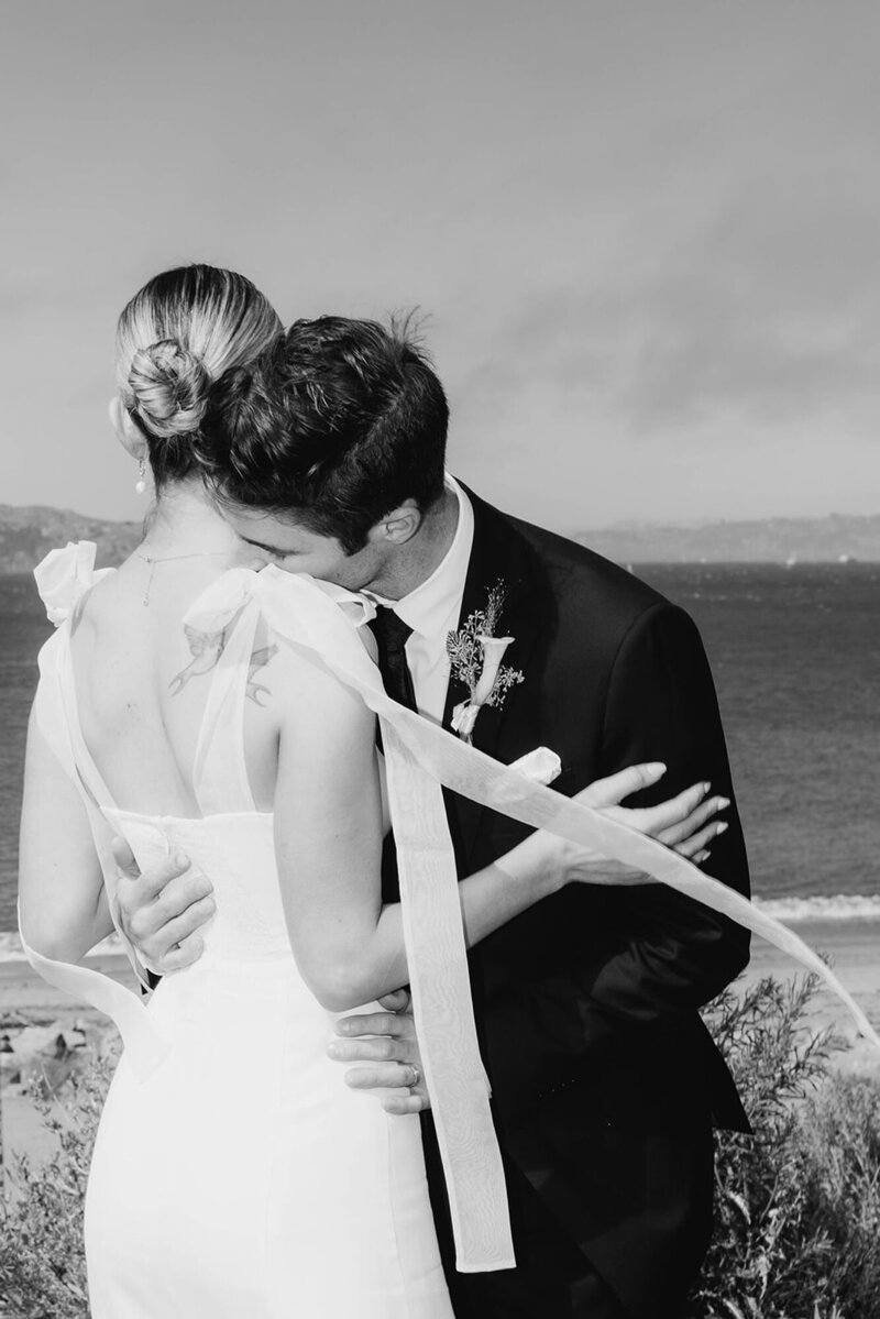 san-francisco-romantic-organic-wedding-floral-designer-bryttanni.com - full gallery-1164_websize