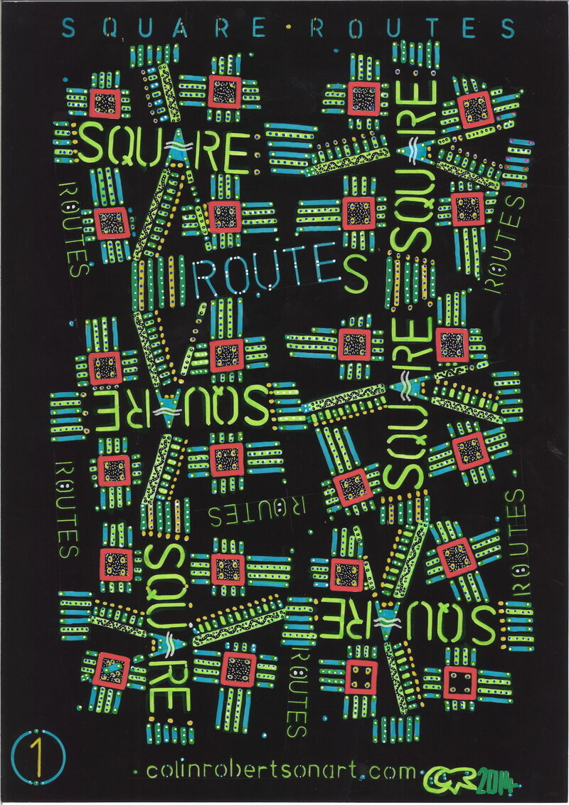 SQR01