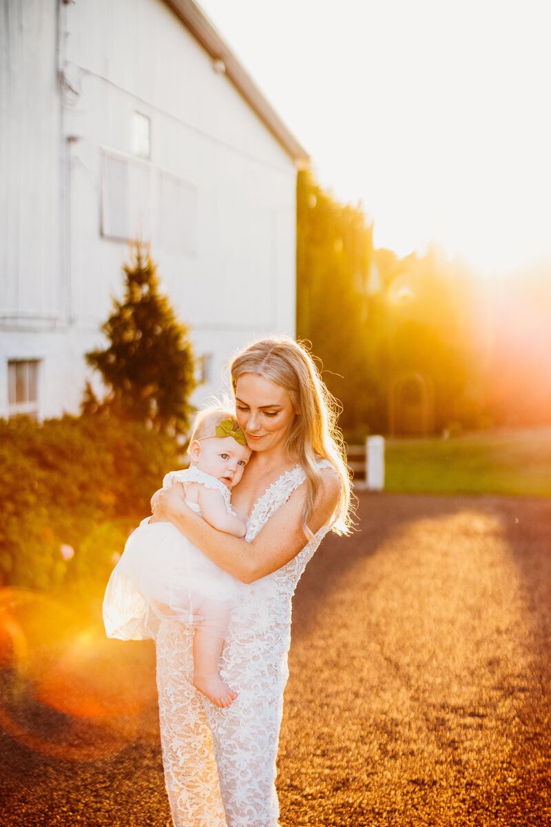 Chester-County-Family-Photographer023