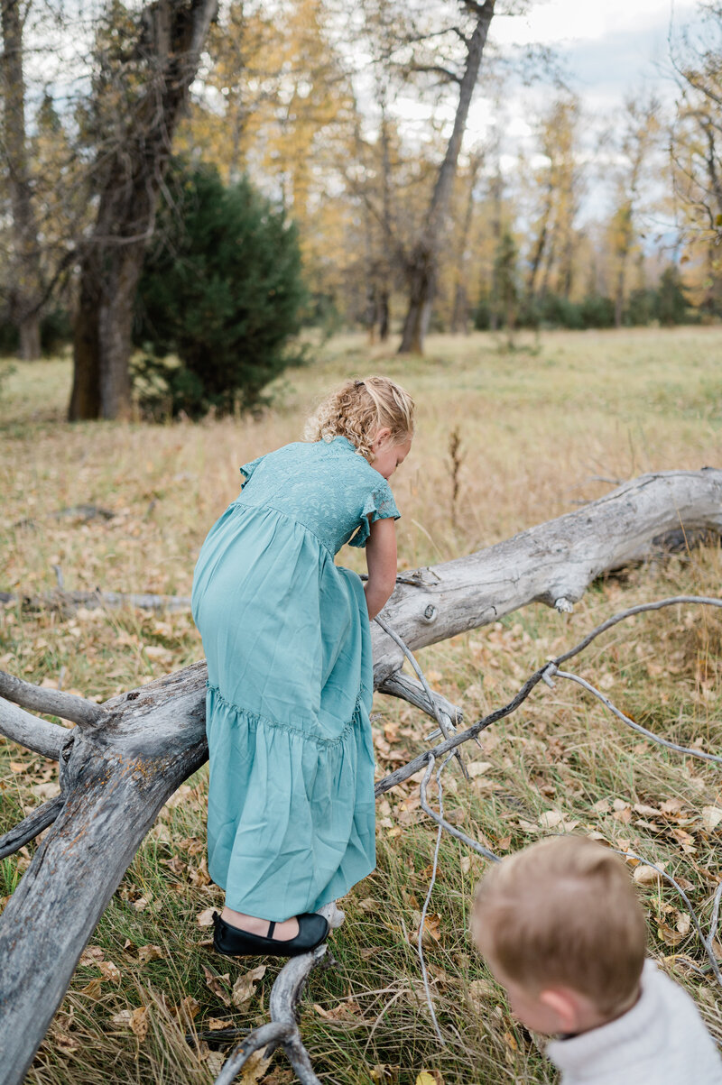 AmandaJonesPhoto-3657