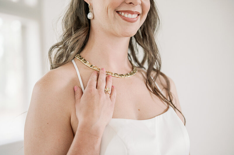 Seattle -Wedding-Photographer-29