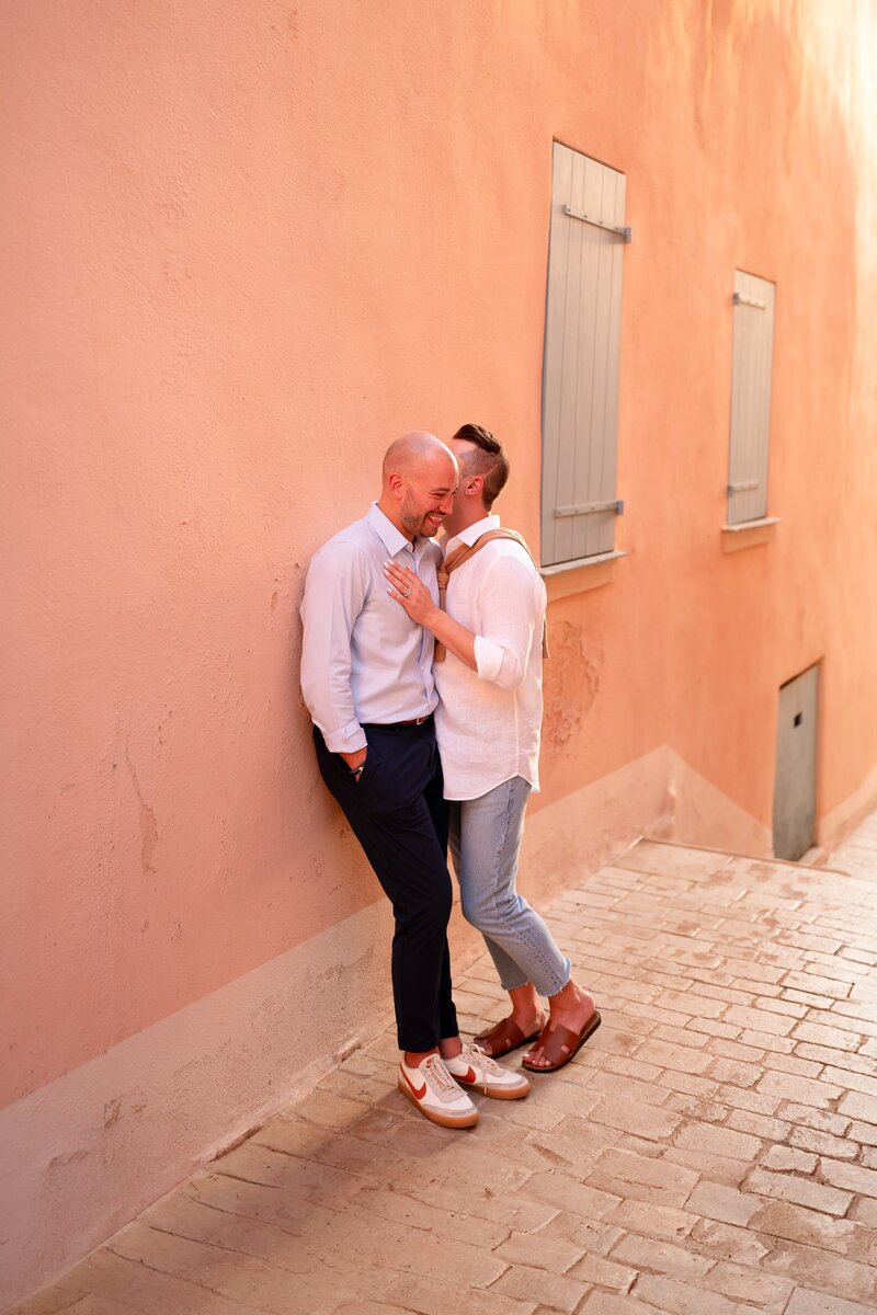 Saint-Tropez_Photo_Shoot_French_Riviera_0018
