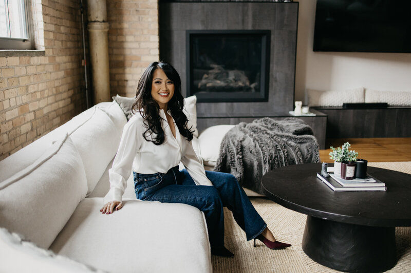 Junie by Mycah Bain Photography-4