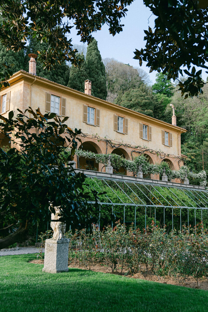 Novare-Villa-Pizzo-Colour-Web-90