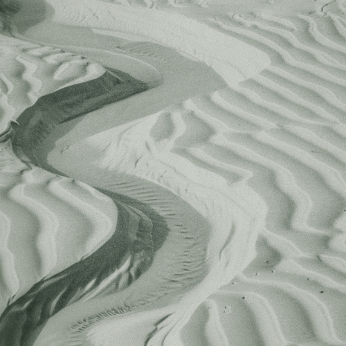 connecting to nature, layers of our stories, mountains