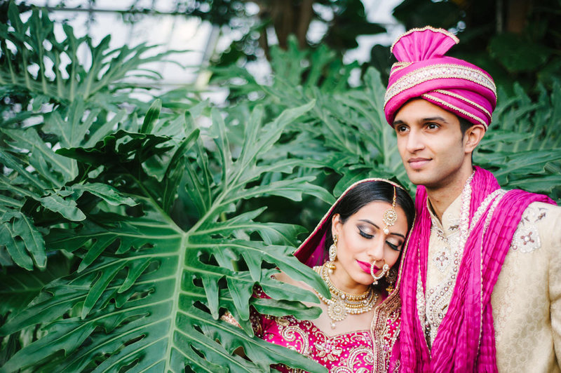 toronto-wedding-photography-brampton-hindu-sikh-punjabi-bride-groom-chinguacousy-park-ceremony-207