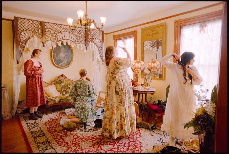 Jess-Buckley-Documentary-Wedding-Photographer-Film-6