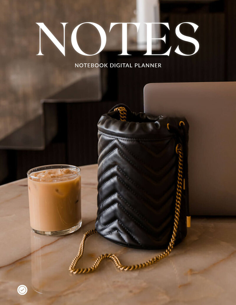 Notebook No 09 by Click 2 Plan-1