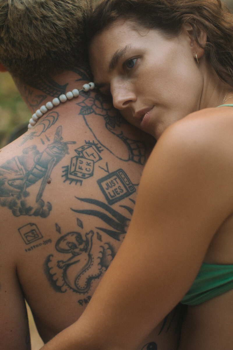 thaipieni-33