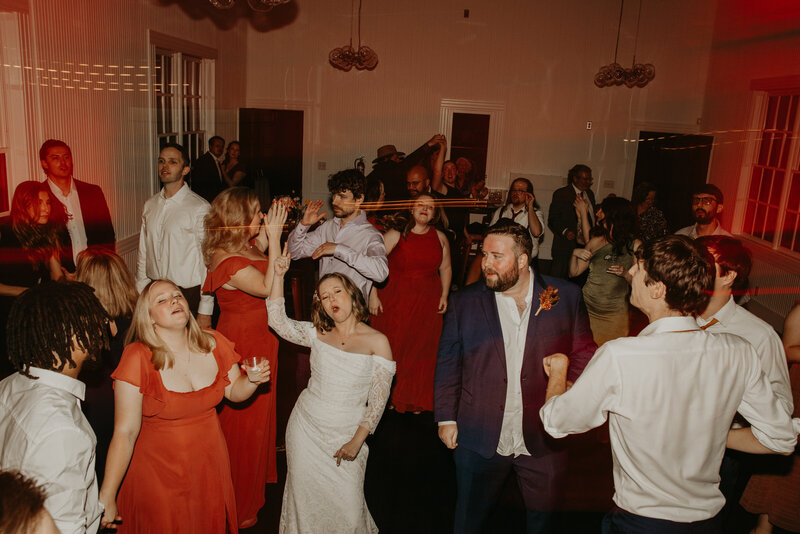 reception-239
