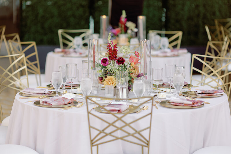loews_coronado_wedding_photography_43