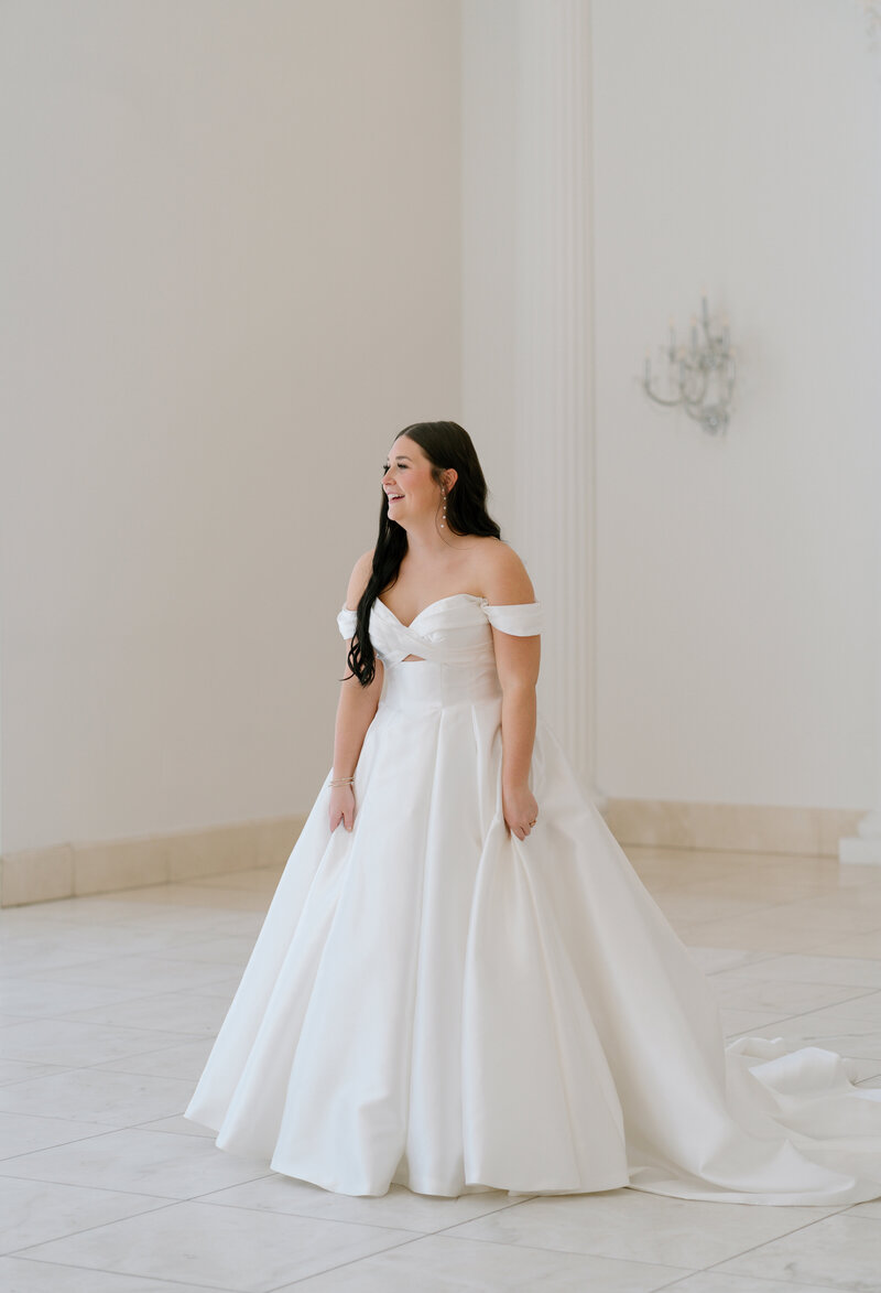 chaynee_bridals-34