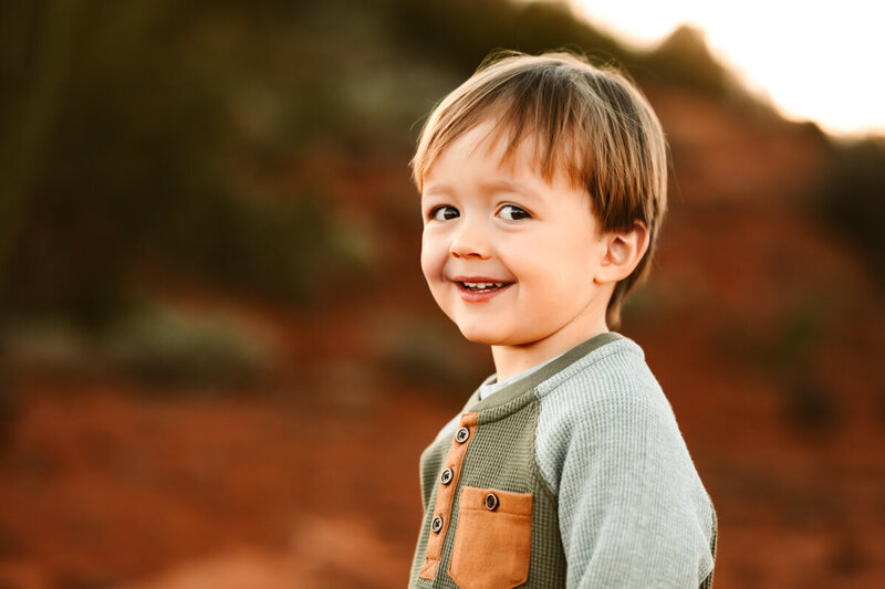 Sedona-photographer-8