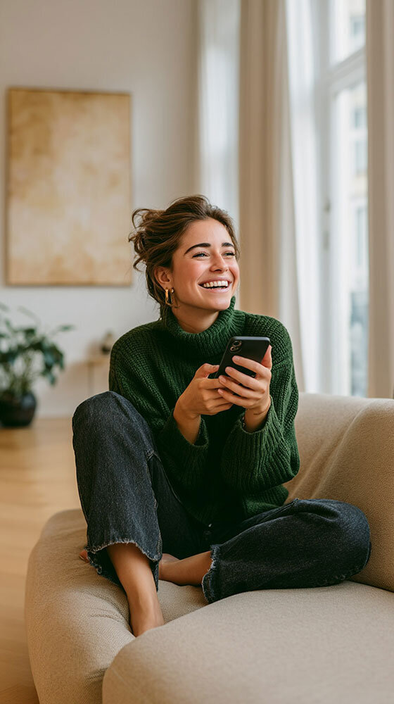 woman-on-couch-with-phone-ppvgq