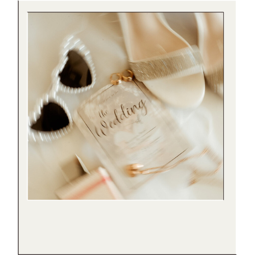 south-west-collie-wedding-photographer (5)