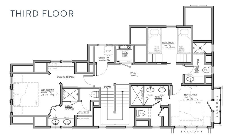 100MOONSAILFLOORPLAN-3