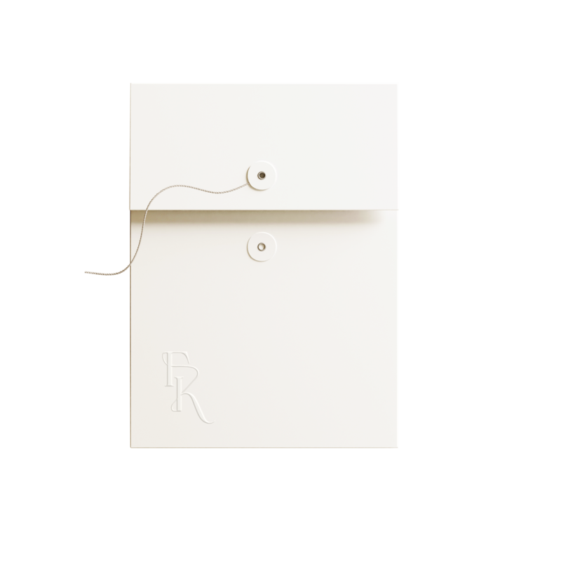 carte-de-visite-luxe-pour-wedding-planner