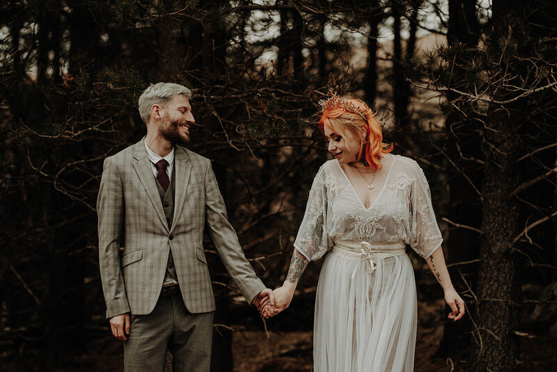 Danielle-Leslie-Photography-2021-alternative-scotland-wedding-photographer-0410