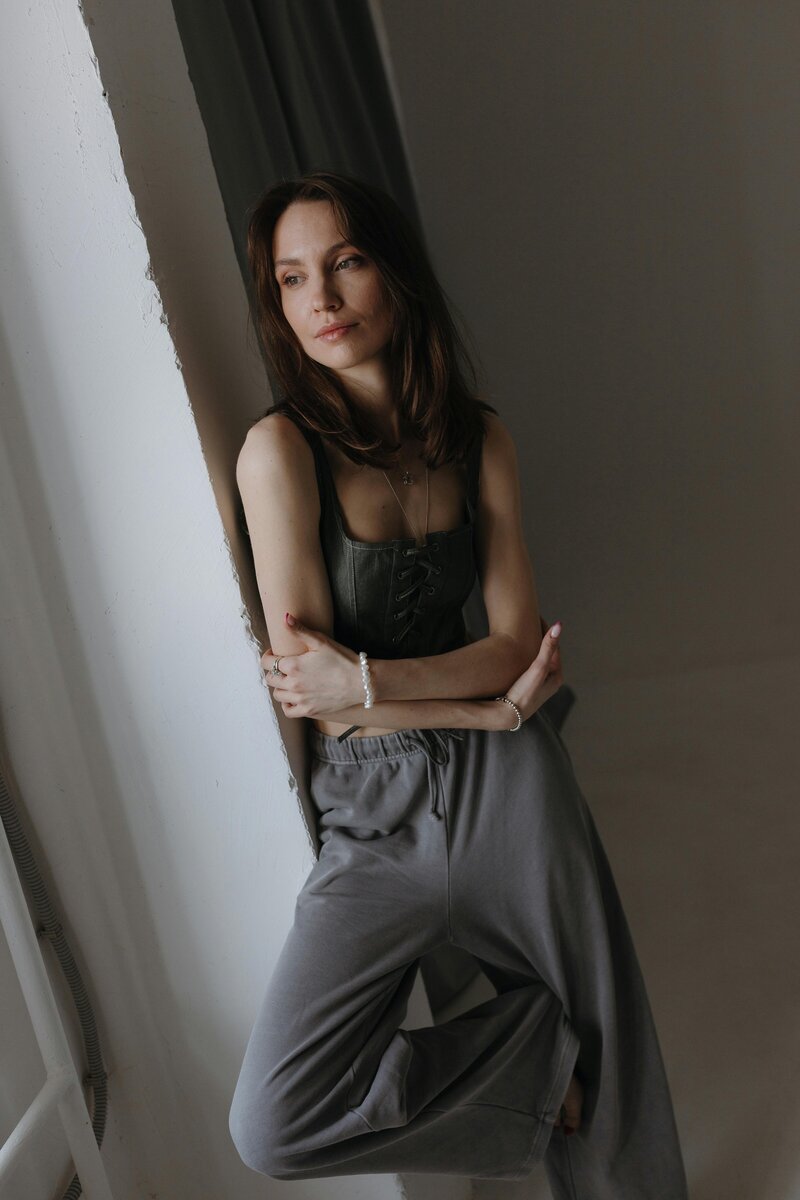 pexels-matvalina-21637703