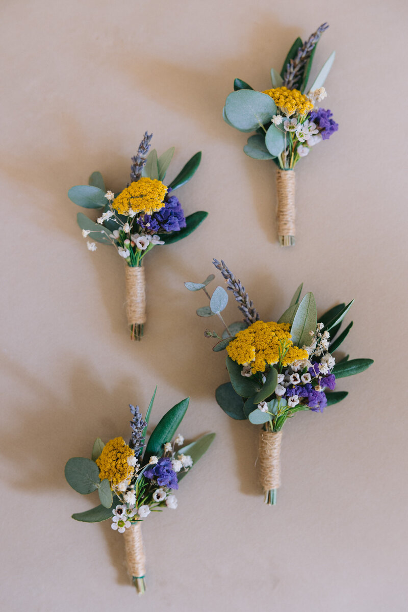 wedding photographer grignan victoria le petit-3