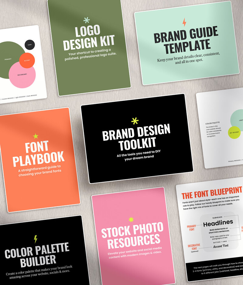 _DIY Branding Kit 4