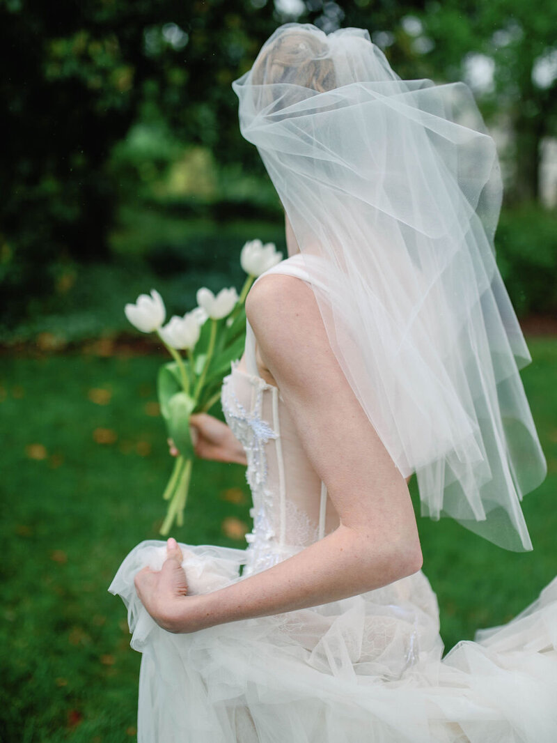 Kelsey&Sam-Wedding-902