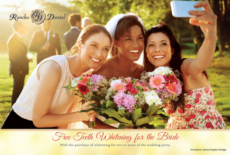 Creative-Juices-Graphic-Design-Postcard-Rancho-Wedding-Spring-Summer-A
