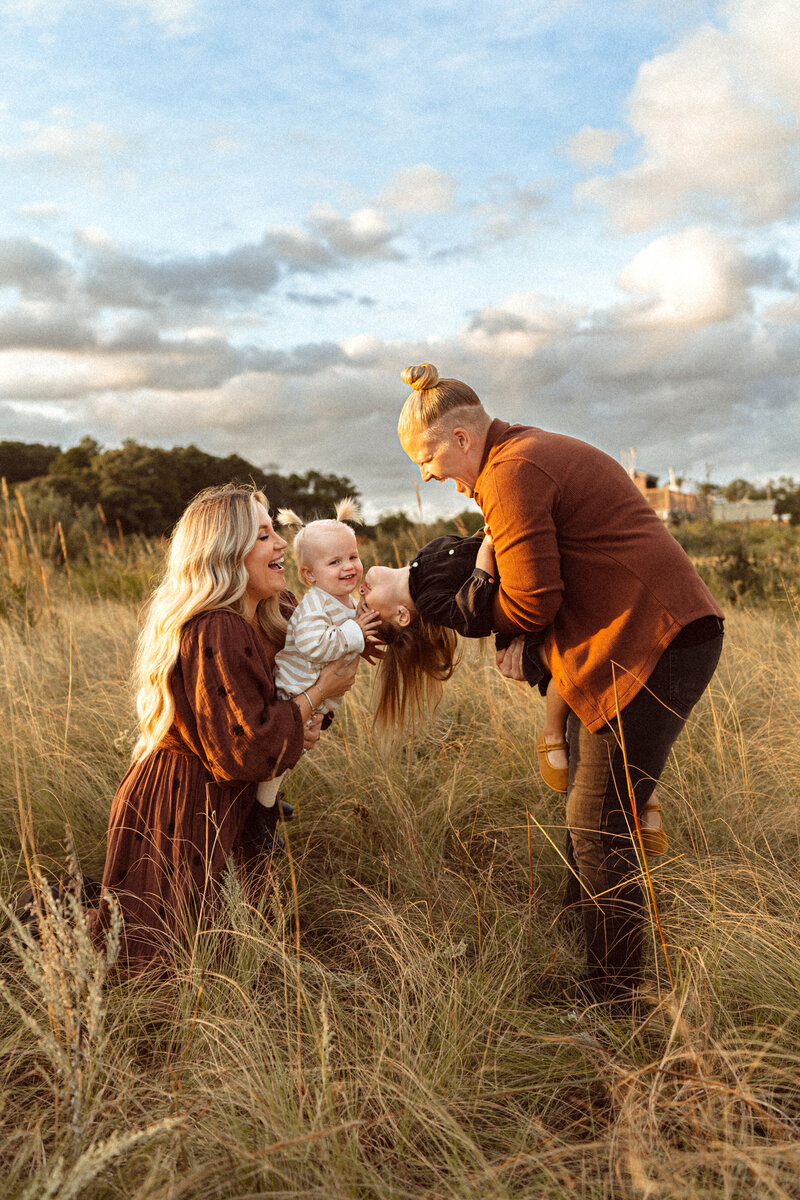 Cherry Hill New Jersey Photographer