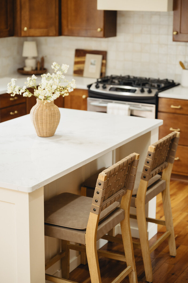 Grand-Rapids-Interior-Designer-Abby-Lucas-Design-122