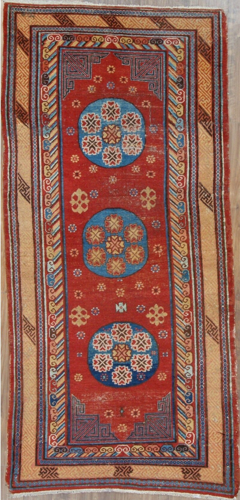 75-DSCF1982 (75)4.0x8.5