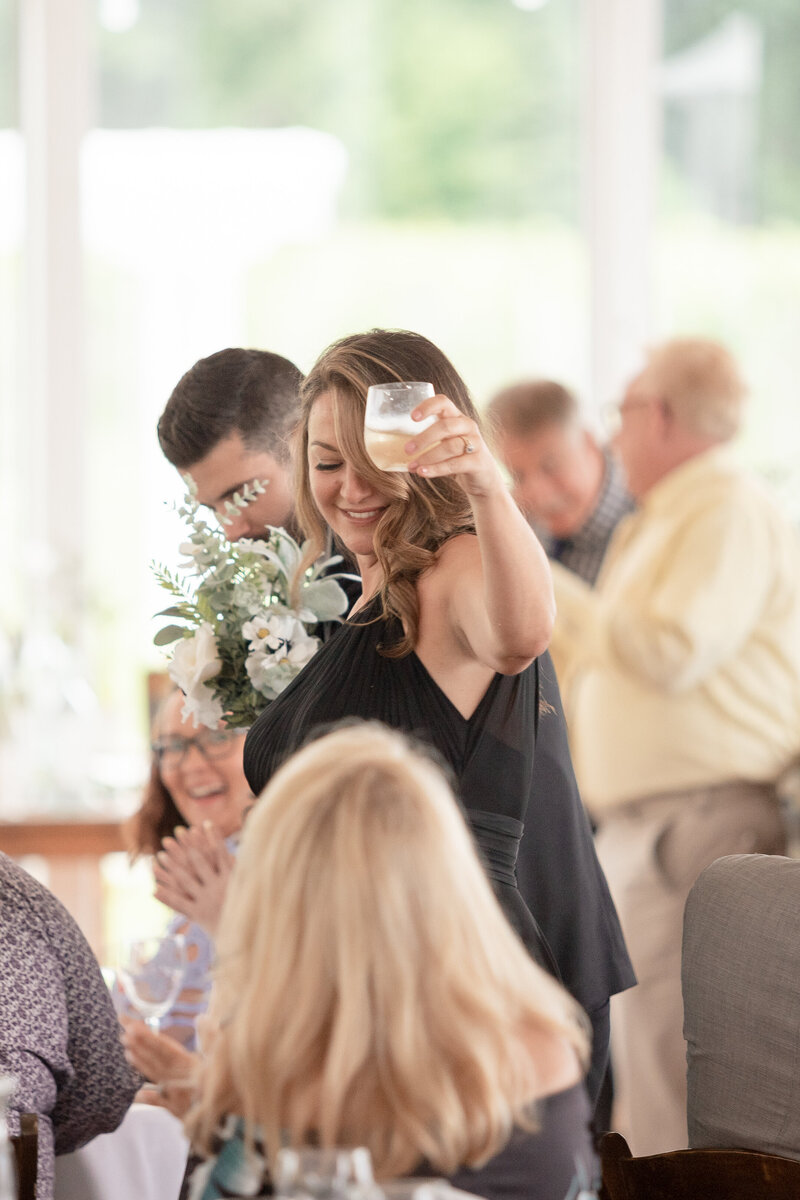 CCLittleShutterBugStudio-4902