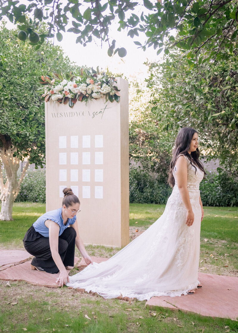Orange Grove Styled Shoot-215