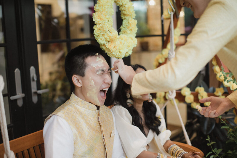 N&J_Haldi-137