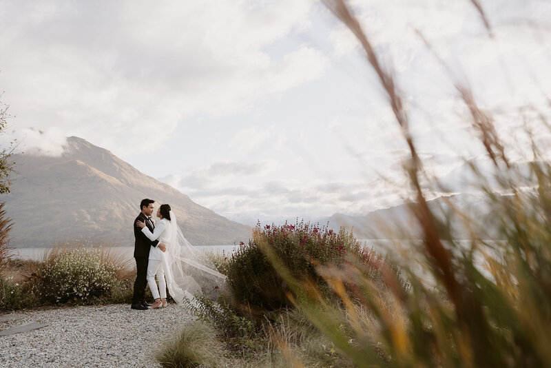Kate Roberge Photography_Maddie & Kevin-478_websize