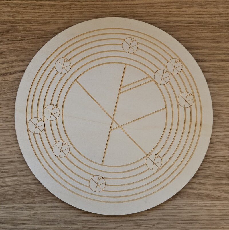 Crystal-Freq-Intention-Board-Front