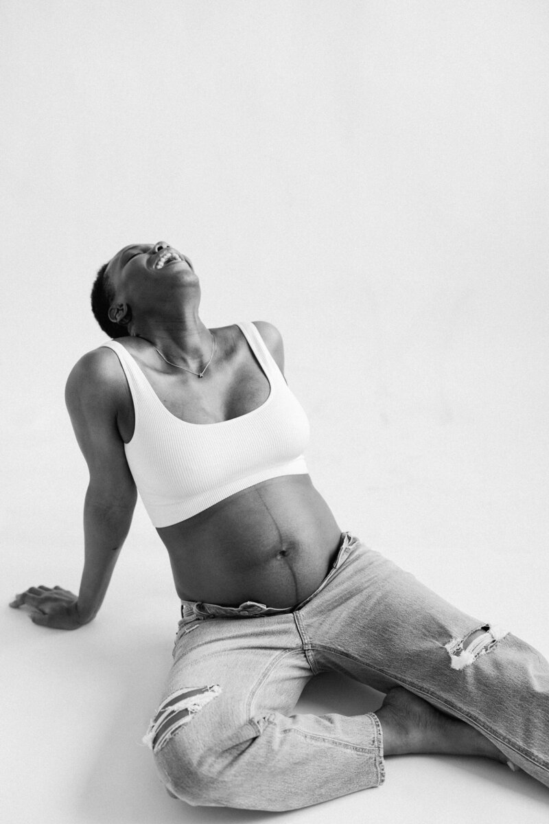 danielle-cargill-photography-bd-maternity-0884-2