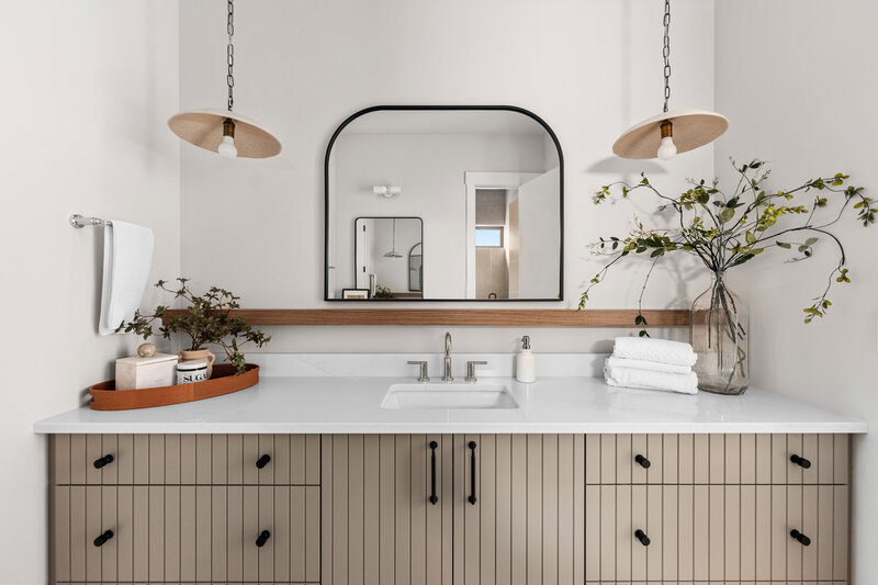 3668 Harvest Moon Dr-46