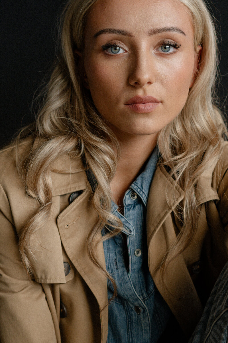 muse_indiana_071