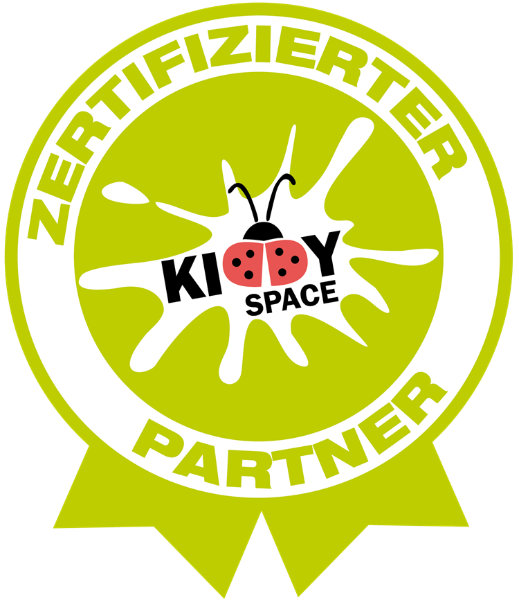 kiddyspace-Siegel-RZ-rgbklein-in-Fotos-zu-geben